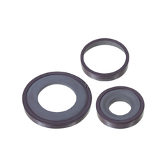 DSG,02E,Speed Sensor,Sub Kit