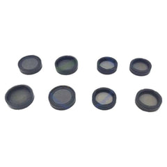 OBH,Fork Piston Kit