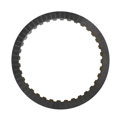 TF80,TF80SC,C3,Reverse Friction,3Rd To 5Th Cl Friction,01-Up