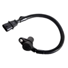 D7UF1,Hyhundai,Kia,Speed Sensor,(BIN9I6)