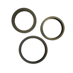 A4BF3,Hyundai,Friction Module,99+,(BIN805)