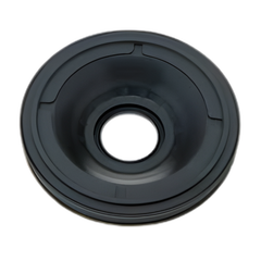 5L40E,Forward Clutch Molded Piston