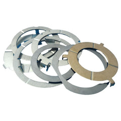TH350,TH250,Thrust Washer Kit