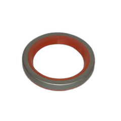 FORD,Cast Iron & Model 12 Front Pump Oil Seal