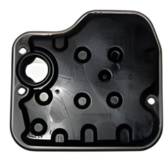 U150 U151 Toyota Filter W/O O Ring (ALLOM)