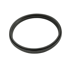 B438,Honda,Jazz,CVT,Push Belt(Chain),2015-2020 5TO,(BIN7O5)