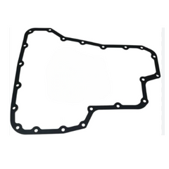 RL4F03A,Nissan Sump Gasket