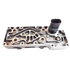 E40D,4R100 Solenoid Block w/PWM