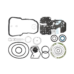 722.4,MB124,Gasket & Seal kit