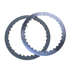 68RFE,Chrysler,Overdrive Friction,Internal Spline