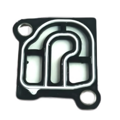OBH,Solenoid Valve Filter Screen