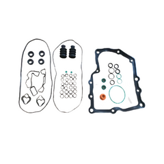 OAM,Gasket & Seal Kit,With Small Parts