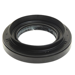 A6MF1,Axle Shaft Oil Seal,Case Side