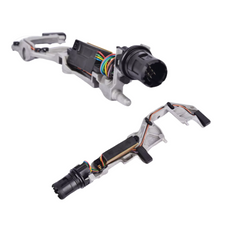 OB5,Gear Selector Sensor,(BIN7I3)