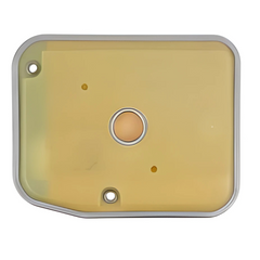 097,VW,AG4 Filter Late,(1996-On),(Aom)