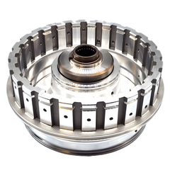 6F35,Ford,Input Clutch Drum,4-5-6