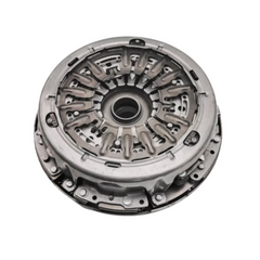 DCT250,Ford & Renault 1.0L Gen2 Clutch Only,LUK
