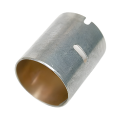 C6,A500,A518,FMX ,40D,4R100,TF8, Ext Hous Bush