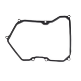 09K,Pan Gasket
