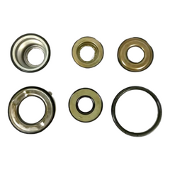 62TE,Chrysler Moulded Piston Kit