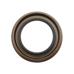 4L80E,Front Pump Oil Seal