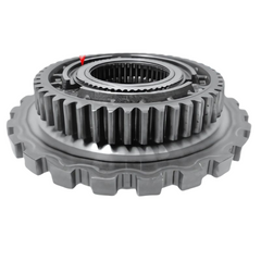 6F15,Gear Train,(Internal Structure)