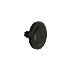 PDK,7DT45,End Cap,OEm,New