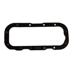 4L30E,Auxilary Valvebody Pan Gasket,4823.90.6