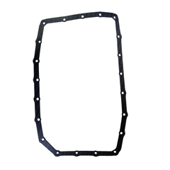 6R80E,Sump Gasket,Farpack USA