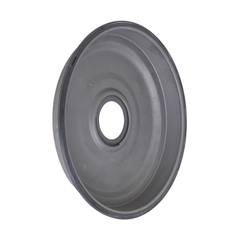 DSG,Molded Front Cover