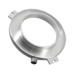 A6GF1,Underdrive Brake Piston Housing,-3 Mount,(BIN1D3)