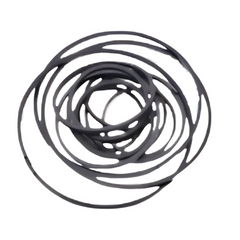 FIOD,RE5R05A,Cover Sealing Ring