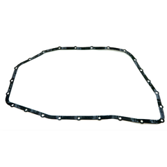 6HP26A,Pan Gasket,(Pre)4823.90.80