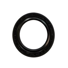 PDK,911 Porsche Front Oil Seal,Original,(Bin5C1)