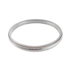 K310,11,13,Chain Mini Cooper,Kia,Hyundai,GWM,Toyota,#901064