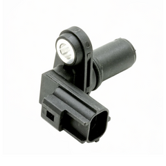 5R55W,S,Input Speed Sensor