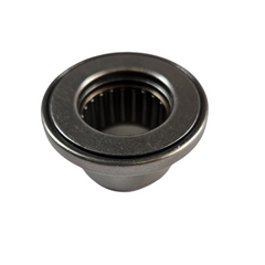 OAM,Audi, Speed Sensor Pick Up Rotor28