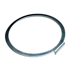 A500 Chrysler Overdrive Housing Saver Shim