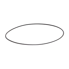 7226, Front Pump O Ring