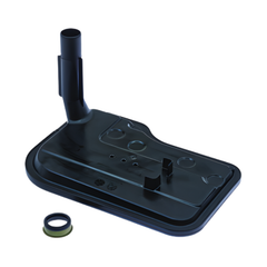 6L80E,6L50,GM,Filter, LUMINA LDV LATE