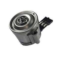 OAM,Stepper Motor Electric Drive gear,(BIN7J2)