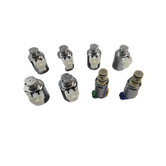 10R80,Solenoid kit,OEM,New
