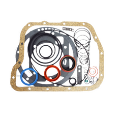 TF8,Chrysler,Gasket & Seal Kit