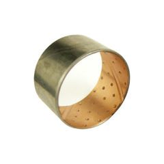 PG,TH180,TH350,TH700R4, Extension Housing Bush,(BIN6C3)