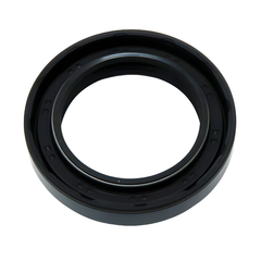 AC60,AC60E,Extension Housing Oil Seal(BIN5B5)