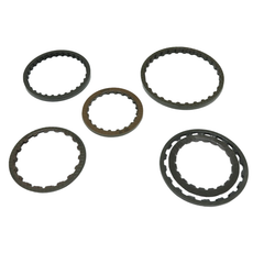 RL4F03A,Nissan,Friction Module 95-Up,(Aom)L