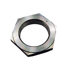 A609,42RLE,Output Shaft Nut,(BIN5E2)