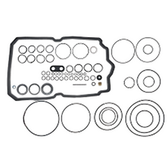 722.9,M/Benz,Gasket & Seal Kit