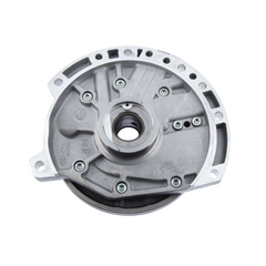 A4CF1, Oil Pump,(Front Pump)(8413.81)