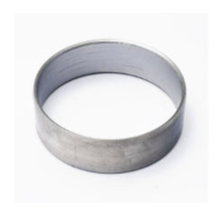 TH350,TH180,TH400,Front Pump Bush,64-On